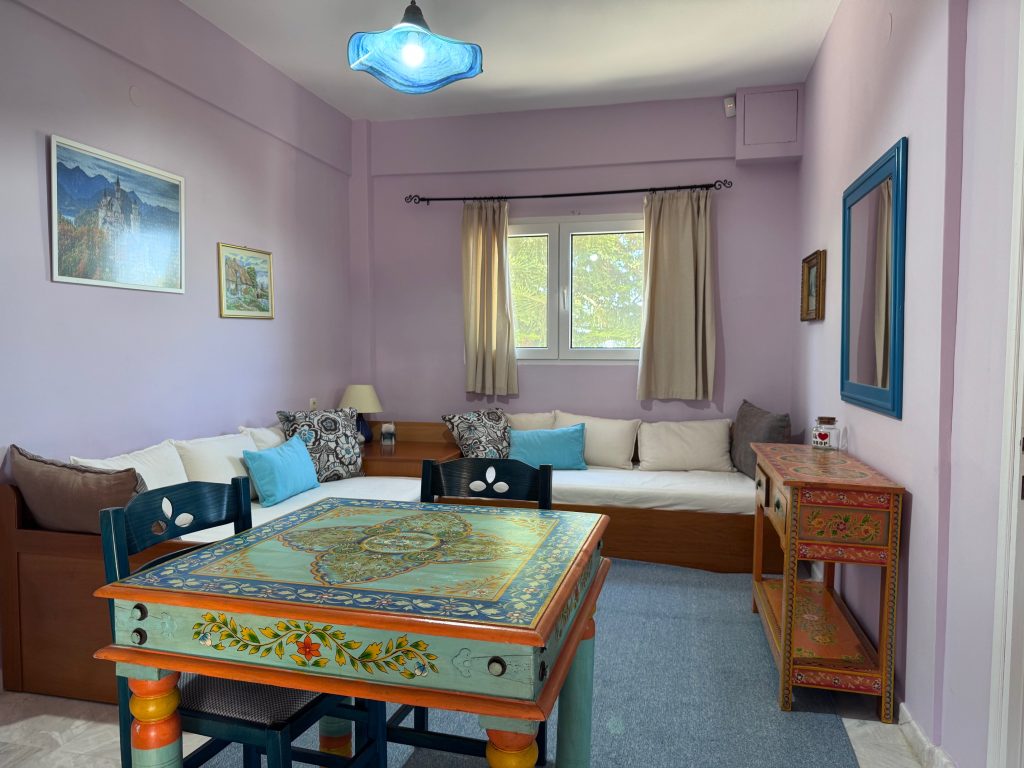 KYRIAKOS VILLA SUITE img 2587(1)