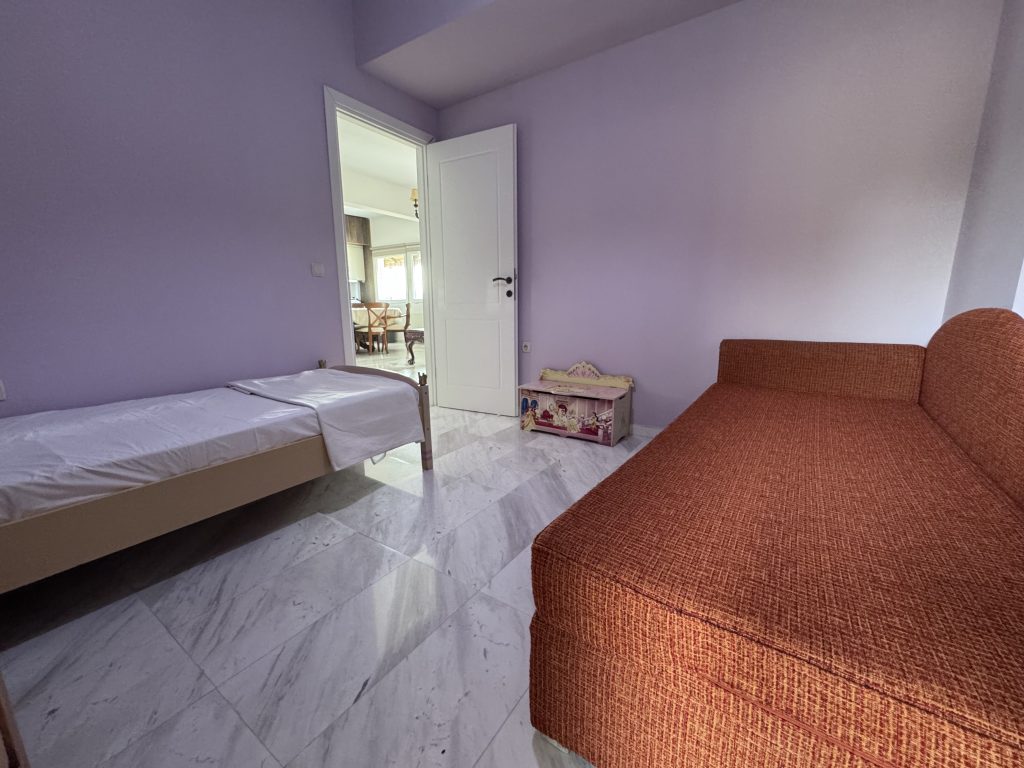 KYRIAKOS VILLA SUITE img 2909