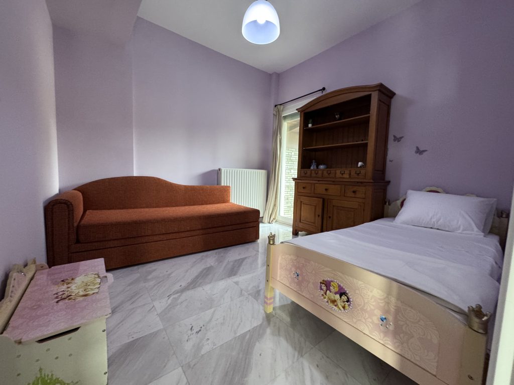 KYRIAKOS VILLA SUITE img 2911