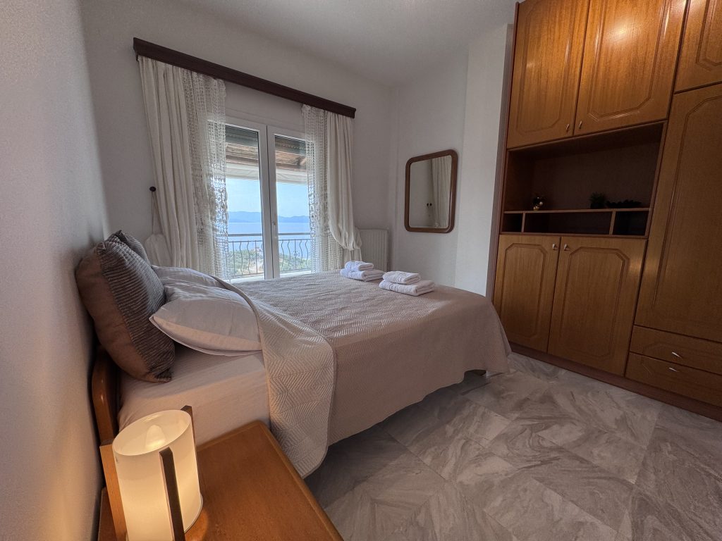 KYRIAKOS VILLA SUITE img 2915
