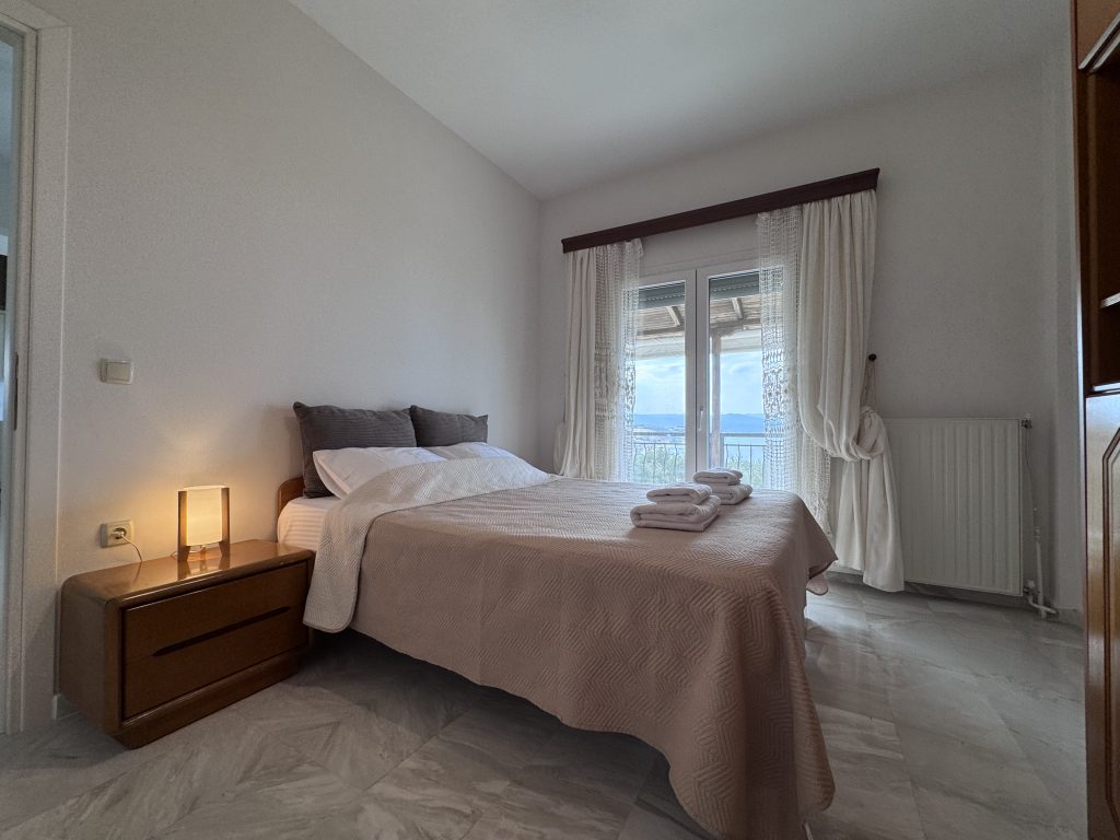 KYRIAKOS VILLA SUITE img 2916
