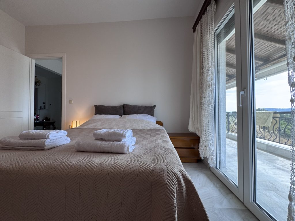 KYRIAKOS VILLA SUITE img 2918